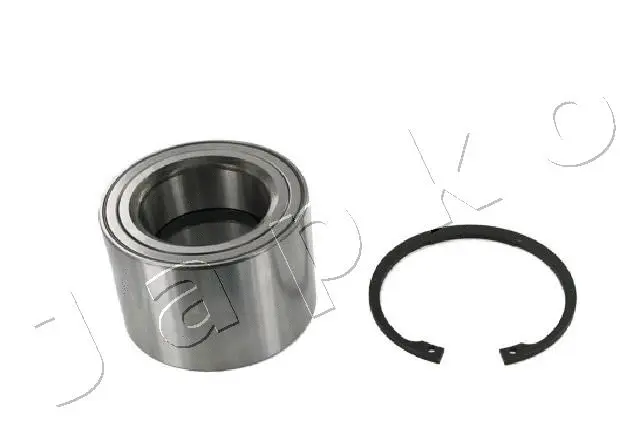 Wheel Bearing Kit (428028)
