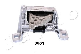 Mounting, engine (GOJ3061)