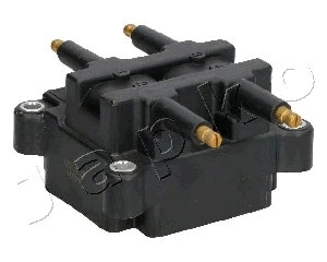 Ignition Coil (78704)