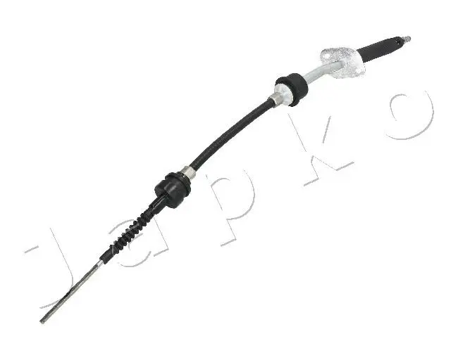 Cable Pull, clutch control (1540211)