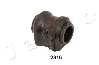 Bushing, stabiliser bar (GOJ2316)