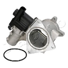 EGR Valve (1500930)