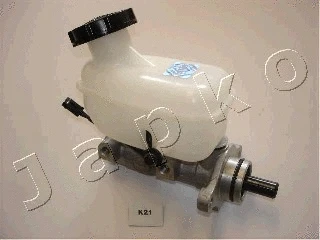Brake Master Cylinder (68K21)