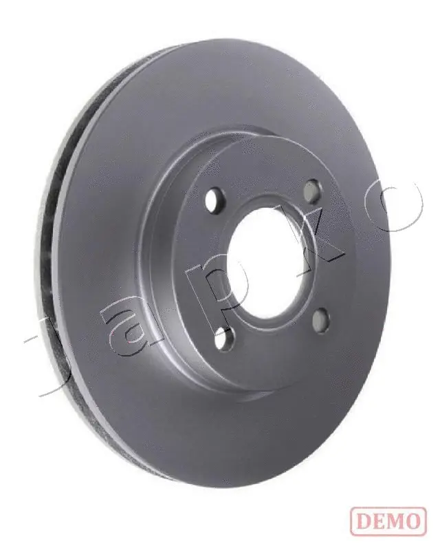 Brake Disc (600320C)