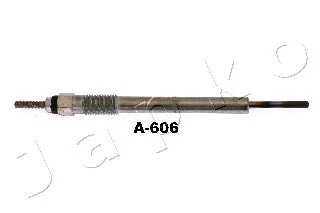 Glow Plug (A-606)