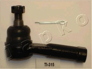 Tie Rod End (111315)