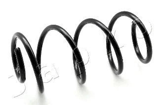 Suspension Spring (ZCJ3480A)