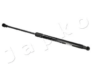 Gas Spring, boot/cargo area (ZSJ07041)