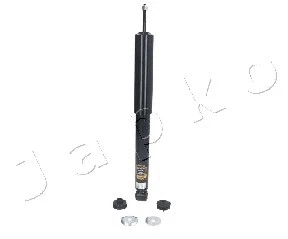 Shock Absorber (MJ00353)