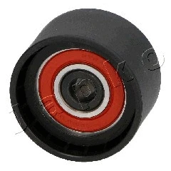 Tensioner, timing belt (45811)