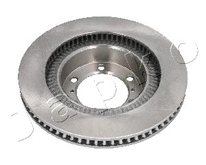 Brake Disc (602029C)