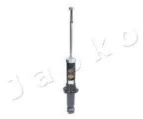 Shock Absorber (MJ20034)