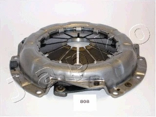 Clutch Pressure Plate (70808)