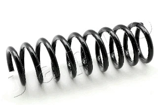 Suspension Spring (ZCJ6375C)
