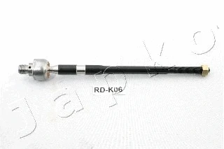 Inner Tie Rod (103K06)