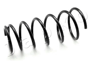 Suspension Spring (ZCJ6173I)