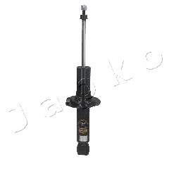 Shock Absorber (MJ70020)