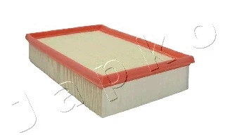 Air Filter (FA-0932JM)