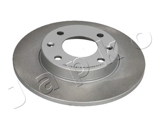 Brake Disc (600624C)