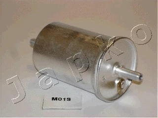 Fuel Filter (30M01)