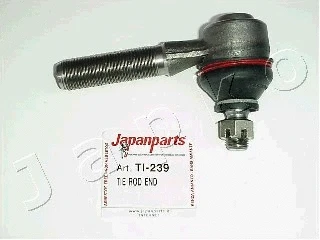 Tie Rod End (111239)