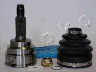 Joint Kit, drive shaft (62311)