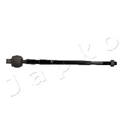 Inner Tie Rod (76395)