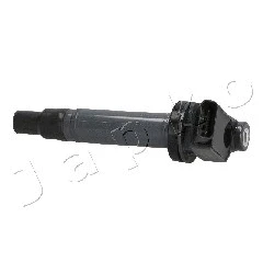 Ignition Coil (78204)