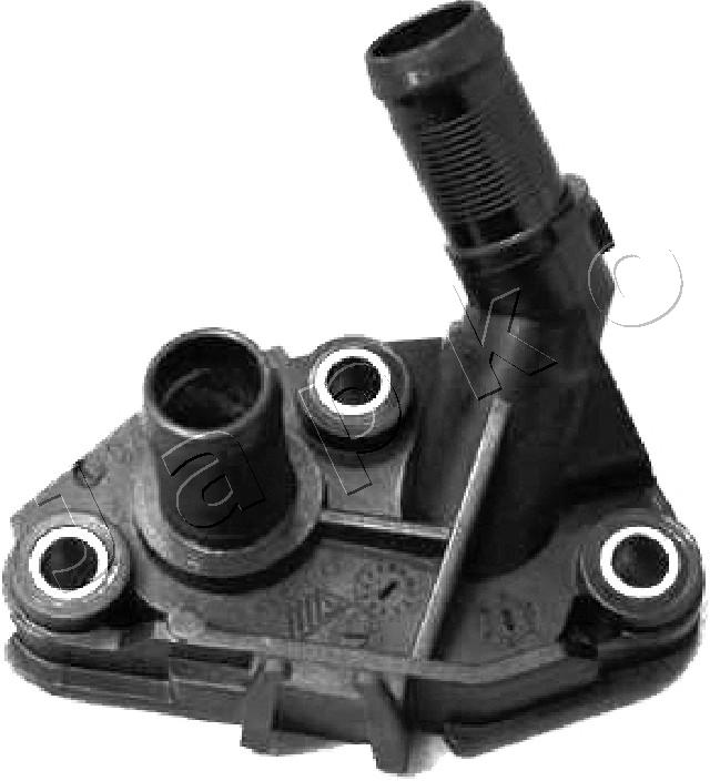 Thermostat, coolant (125100)