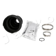 Bellow Kit, drive shaft (63290)