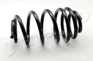 Suspension Spring (ZCJ6025A)