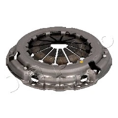 Clutch Pressure Plate (702008)