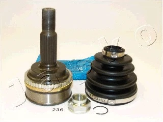 Joint Kit, drive shaft (62236)