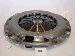 Clutch Pressure Plate (70532)