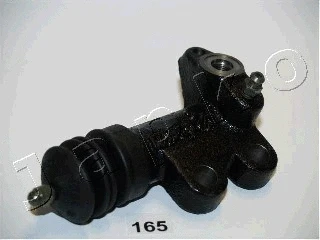 Slave Cylinder, clutch (85165)