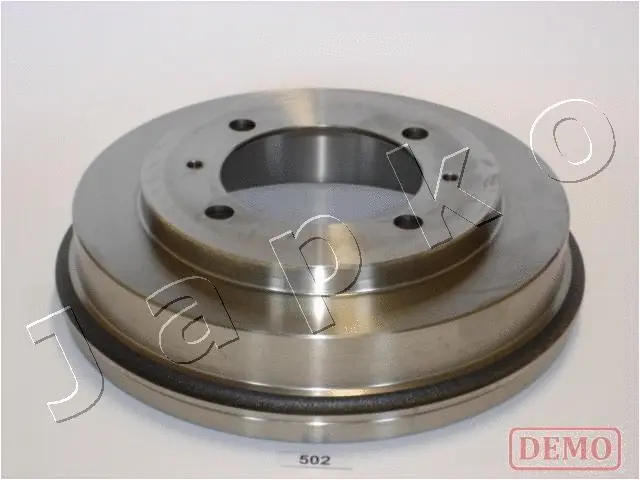 Brake Drum (56502C)