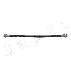 Holding Bracket, brake hose (69826)