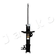 Shock Absorber (MJ00963)