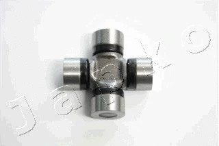 Joint, propshaft (66L03)