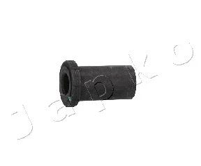 Bushing, leaf spring