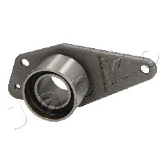 Tensioner, timing belt (45528)