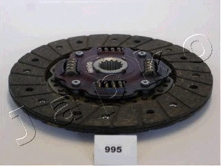 Clutch Disc (80995)
