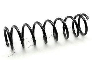 Suspension Spring (ZCJ5470A)