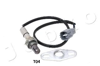 Lambda Sensor (3T04)