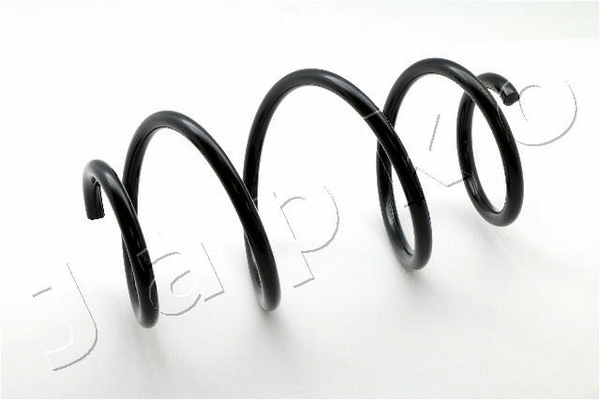 Suspension Spring (ZCJ4018A)