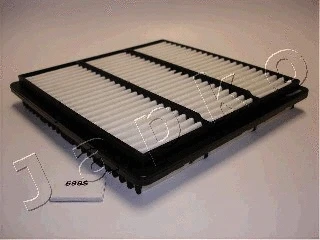 Air Filter (20598)