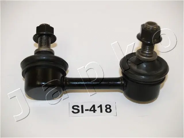 Stabiliser Bar, suspension (106418)