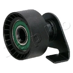 Tensioner, timing belt (45612)