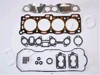 Gasket Kit, cylinder head (48900)