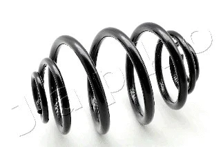 Suspension Spring (ZCJ5510J)